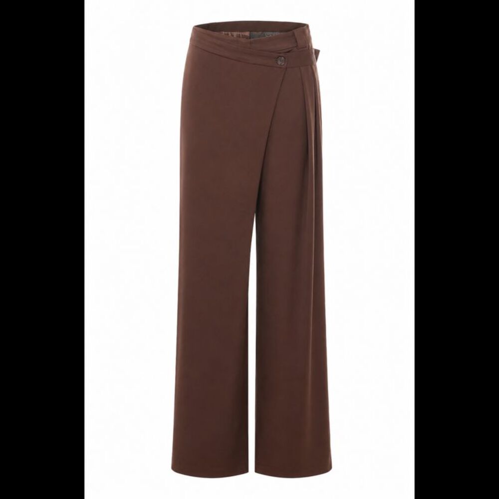 Pinko Women Pesce Pants